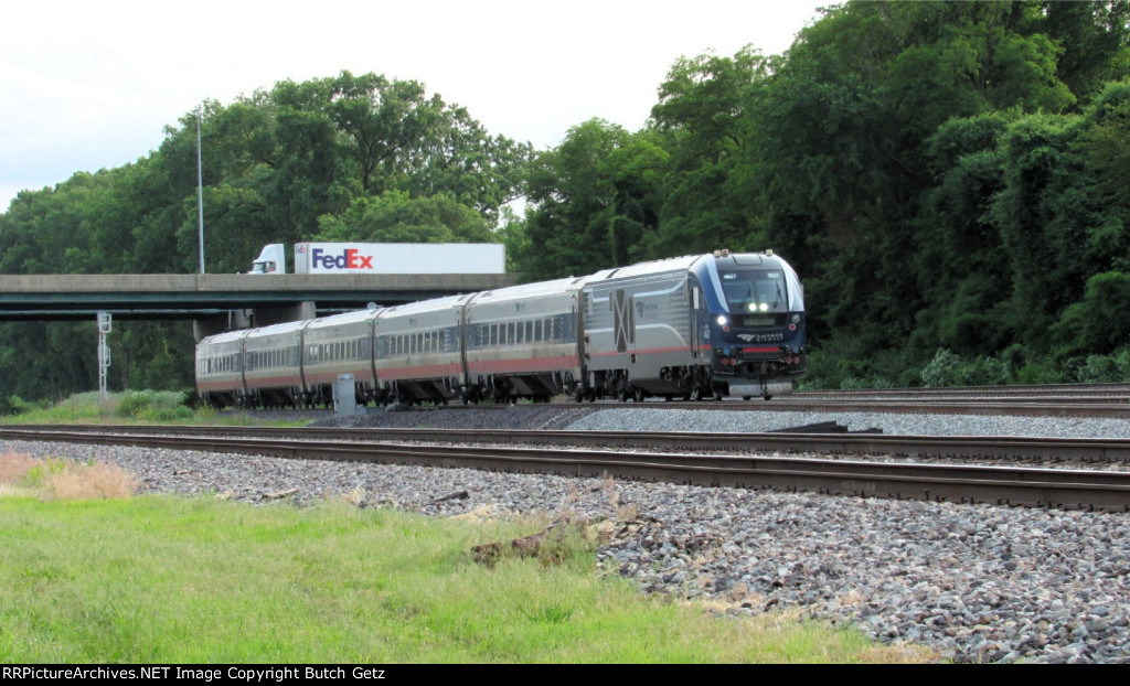IDTX 4627
